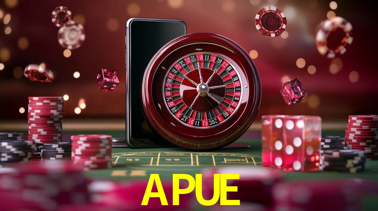 Exhibición de bonos APUE para jugadores en México con interfaz de juego promocional